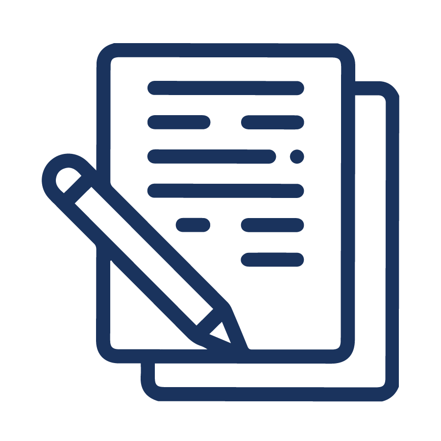 Certificaciones y otros Programas